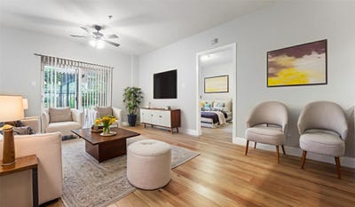 /international/us/1100-w-trinity-mills-road-carrollton-tx-110100997438/