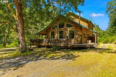 /international/us/1470-e-willis-creek-rd-winston-or-110096650407/