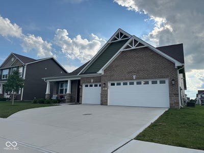 /international/us/645-kilmore-drive-pendleton-in-110101509136/?lang=zh-cn