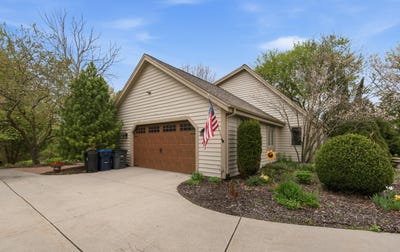 /international/us/5099-valley-trl-west-bend-wi-110107727568/