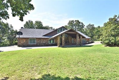 /international/us/8362-w-valley-view-drive-skiatook-ok-110094170543/