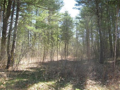 /international/us/10-trillium-way-liberty-me-110066388776/