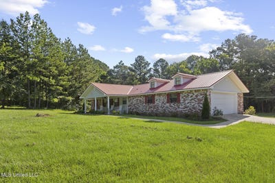 /international/us/2800-wynndale-road-terry-ms-110100806396/?lang=zh-cn