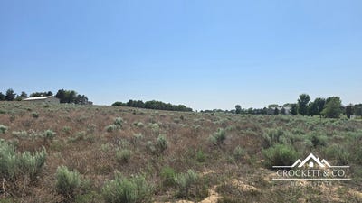 /international/us/2630-w-riverview-drive-garden-city-ks-110108126099/
