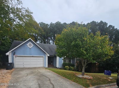 /international/us/2234-woodbluff-way-augusta-ga-110120123625/