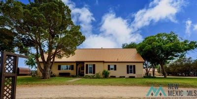 /international/us/1131-curry-road-7-clovis-nm-110108140747/