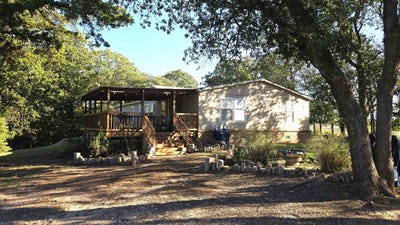 /international/us/249810-e-600-rd-longdale-ok-110120508210/
