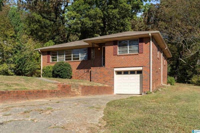 /international/us/3345-hillcrest-avenue-birmingham-al-110120620310/