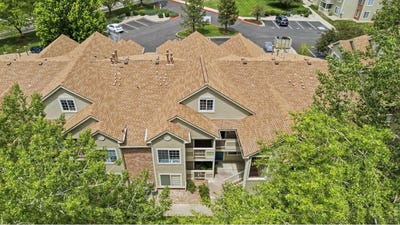 /international/us/1225-w-prospect-rd-fort-collins-co-110108378722/