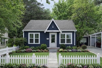 /international/us/444-s-pickard-avenue-norman-ok-110108549918/