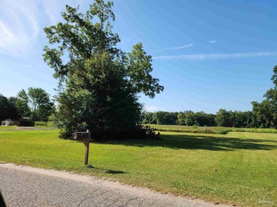 /international/us/00-mcrae-st-atmore-al-110100928546/