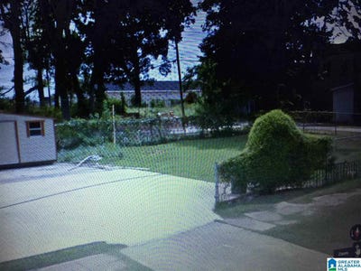 /international/us/3113-13th-avenue-lot-1-birmingham-al-110062099401/