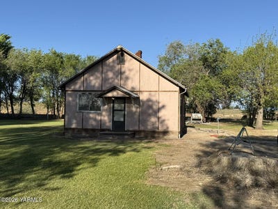 /international/us/151-dalton-ln-zillah-wa-110108266890/
