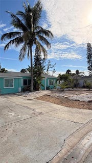 /international/us/434-79th-avenue-st-pete-beach-fl-110120131842/