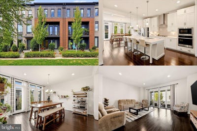 /international/us/42322-sillas-square-brambleton-va-110120157019/