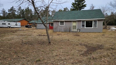 /international/us/9803-n-state-hwy-27-hayward-wi-110106920863/