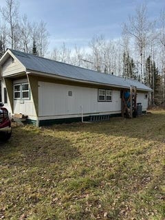 /international/us/e5499-taylor-rd-pickford-mi-110104332249/