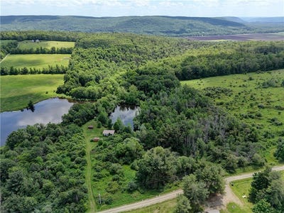 /international/us/7702-7650-faber-road-prattsburgh-ny-110100518096/