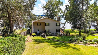 /international/us/941-drake-acres-road-quincy-fl-110108468215/