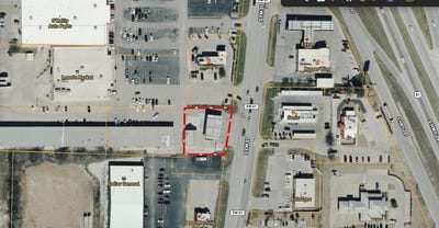 /international/us/1210-s-fm-51-decatur-tx-110103599203/