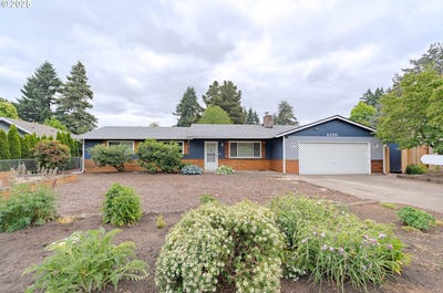 /international/us/6205-ne-47th-st-vancouver-wa-110100262190/