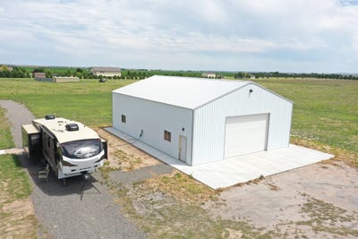 /international/us/73687-sierra-road-imperial-ne-110105728275/