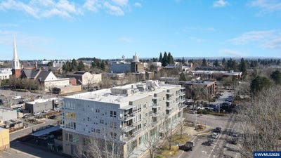 /international/us/295-church-401-st-se-salem-or-110108337367/