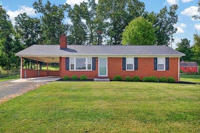 /international/us/484-galena-rd-staunton-va-110109168509/