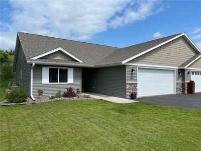 /international/us/4010-nicholas-drive-menomonie-wi-110100102617/?lang=zh-tw