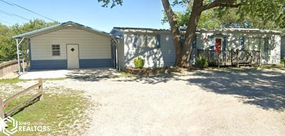 /international/us/1400-1406-quincy-street-corning-ia-110097179322/