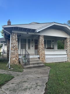 /international/us/501-bridge-st-sweet-springs-mo-110101126904/
