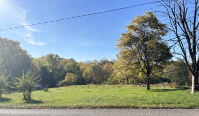 /international/us/7067-hagerty-road-ashville-oh-110095343279/?lang=zh-tw
