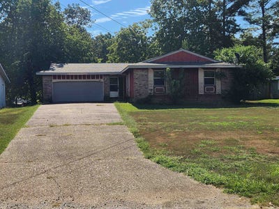 /international/us/34-opalochee-drive-cherokee-village-ar-110102046576/