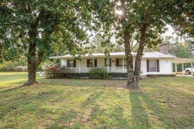 /international/us/3028-hwy-291-n-prattsville-ar-110107088197/