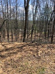 /international/us/14-old-country-road-sparrowbush-ny-110107435458/