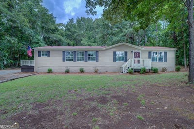 /international/us/202-thomas-eatonton-ga-110101167016/?lang=zh-tw