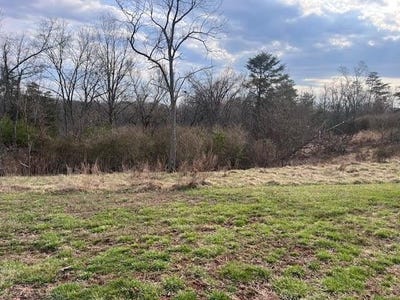 /international/us/lot-23-chrystal-lane-barboursville-wv-110098021380/
