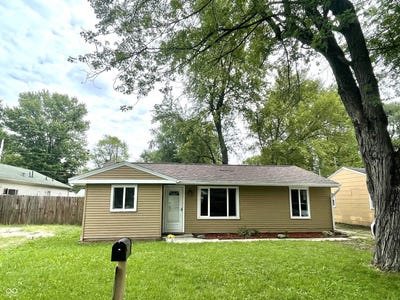 /international/us/1704-s-lindell-drive-yorktown-in-110108496656/