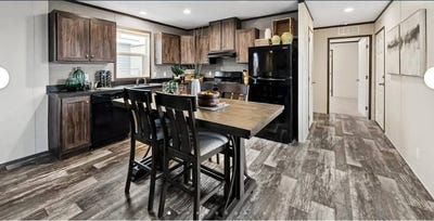 /international/us/820-south-pine-st-hastings-ne-110107501032/