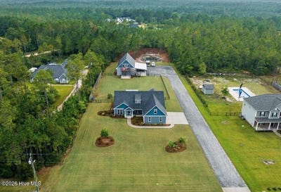 /international/us/2463-hoover-road-hampstead-nc-110108480734/