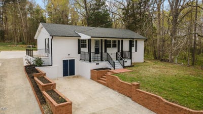 /international/us/4509-alamance-baptist-church-loop-burlington-nc-110098422487/?lang=zh-tw