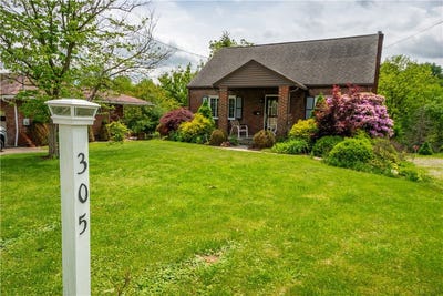/international/us/305-western-ave-chartiers-pa-110101141383/