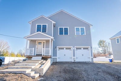 /international/us/563-whittenton-st-taunton-ma-110106724108/