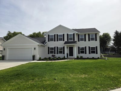 /international/us/5115-s-lake-court-celina-oh-110106621310/