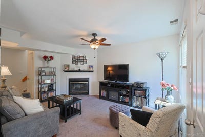 /international/us/2820-whispering-hills-chester-ny-110107699950/