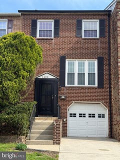 /international/us/1430-s-collins-court-blackwood-nj-110107663866/