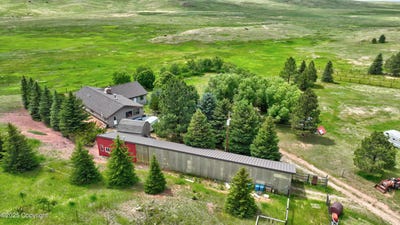 /international/us/223-l-v-b-rd-gillette-wy-110100620627/?lang=zh-tw