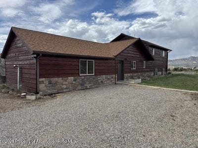 /international/us/3490-county-road-311-new-castle-co-110108150408/