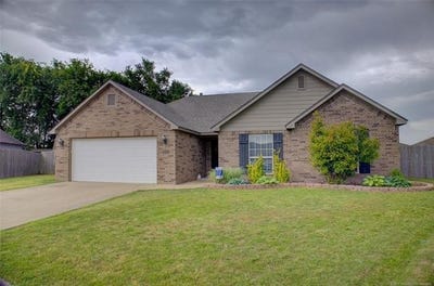 /international/us/1102-e-146th-place-s-glenpool-ok-110108396156/