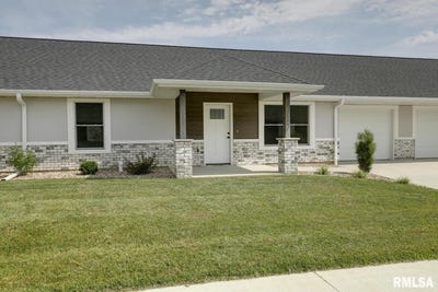 /international/us/2811-n-23rd-street-quincy-il-110101000991/